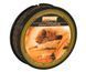 Ледкор PB Products Downforce Weed 45lb 10м