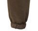 Костюм Carp Pro трикотажний Khaki/Camo XXXL