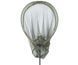 Голова підсака Korum Folding Spoon Net 30" New