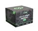 Котушка Carp Pro D-Carp 8000 SD New
