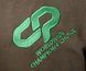 Костюм Carp Pro трикотажний Khaki/Camo XXXL