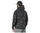 Куртка Simms Katafront Hoody Hex Flo Camo Carbon XXL
