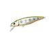 Воблер Pontoon 21 Greedy-Guts 66F-SR 404