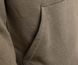 Костюм Carp Pro трикотажний Khaki/Camo XXXL