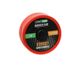 Маркерний еластик Carp Pro Marker Gum 5м Fluro Orange