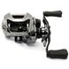 Котушка мультиплікаторна Daiwa 21 Steez Limited SV TW 1000HL (10630204)