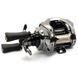 Котушка мультиплікаторна Daiwa 21 Steez Limited SV TW 1000HL (10630204)