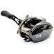 Котушка мультиплікаторна Daiwa 21 Steez Limited SV TW 1000HL (10630204)