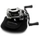 Котушка мультиплікаторна Daiwa 21 Steez Limited SV TW 1000HL (10630204)