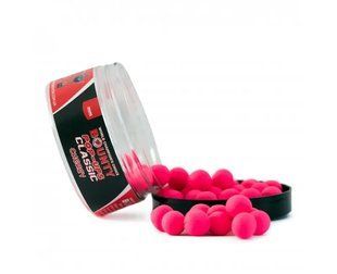 Поп-ап BOUNTY CLASSIC CHERRY 8мм (PP048, 2300500009205)