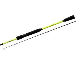 Спiнiнг Flagman Bonus 79M 2,36m 5-25g