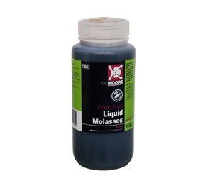 Ліквід CC Moore Liquid Molasses