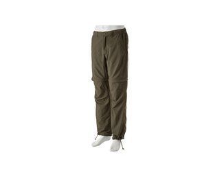 Брюки-шорти Trakker Quick-dry Combats M