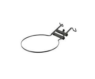 Кріплення для відра на візок Preston Shuttle Bait Bucket Hoop