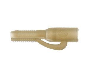 Кліпса для грузил Korda Lead Clip Gravel