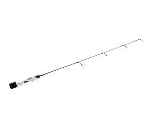Зимова вудка 13 Fishing Wicked Ice Rod 20" 50см MH