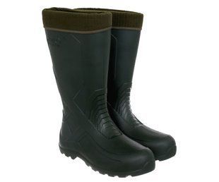 DRY WALKER Чоботи Xtrack Ultra Green р 46. до -30С