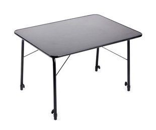 Стіл Nash Bank Life Table Small