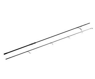Коропове вудлище FOX Horizon X6 Ti Full shrink 13ft 3.9м 3.75lb
