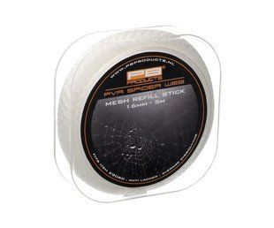 ПВА-сітка PB Products Refill Stick 5м