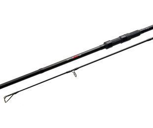 CARP PRO Вудилище коропове CRATUS EVO NG 3,6 3,5 LB-50мм 2х-част. NEW
