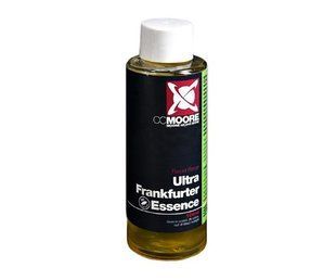 Ліквід CC Moore Ultra Essence Frankfurter 100мл