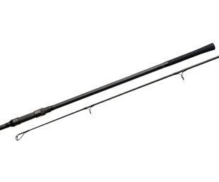 Сподове вудлище Carp Pro Ram XD Spod 13' 5.5Lb
