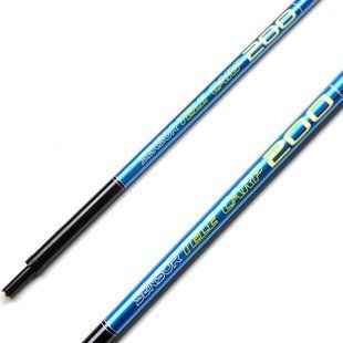 Ручка подсакa теле Flagman Sensor Carp Tele 200