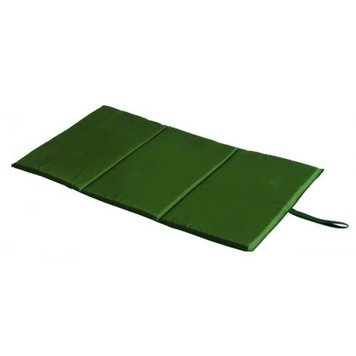 Easy Unhooking Mat (100x60) - Мат короповий тонкий, розміри: (100см х 60см)