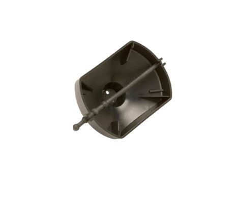 Льодобур Mora Ice Expert-Pro 110 мм