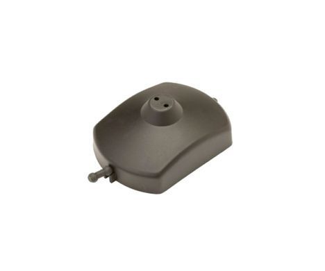 Льодобур Mora Ice Expert-Pro 110 мм