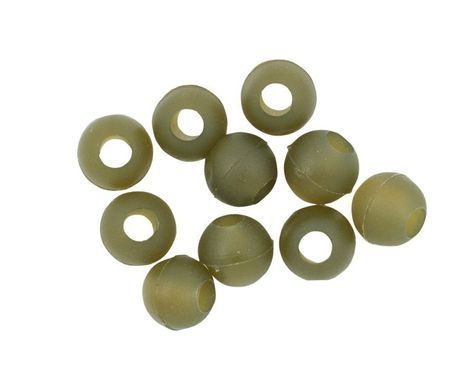 Trakker Heli Bore Bead TPx5 - Намистина для монтажу "Вертоліт", кількість: (10шт)