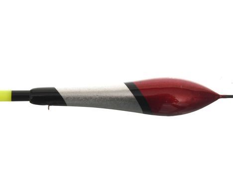 FLAGMAN Поплавець Float S9 2g