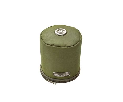 Сумка-чехол Trakker NXG Insulated Gas Canister Cover