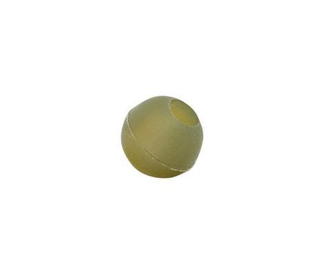 Trakker Heli Bore Bead TPx5 - Намистина для монтажу "Вертоліт", кількість: (10шт)