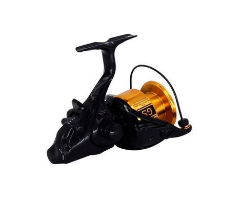 Котушка Daiwa 20 GS BR LT 5000-C