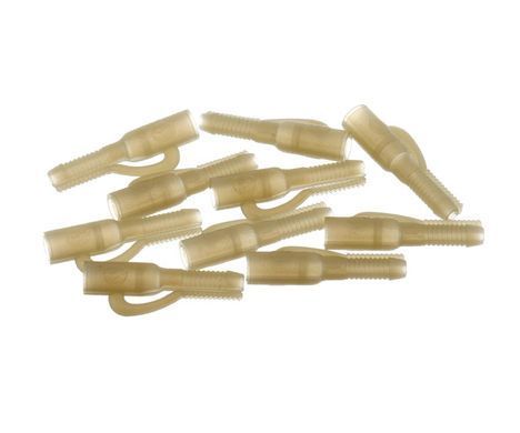 Кліпса для грузил Korda Lead Clip Gravel