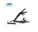 Мультитул Ganzo Multi Tool G302-В