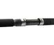 Морське вудлище Daiwa Saltist Sea 2.15м 80-200г