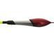 FLAGMAN Поплавець Float S9 2g