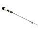 Зимова вудка 13 Fishing Wicked Ice Rod 20" 50см MH