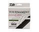 Жилка Daiwa Tournament SF Line 0.26мм 300м Light Green