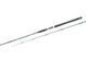 Морське вудлище Daiwa Saltist Sea 2.15м 80-200г