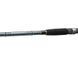 Морське вудлище Daiwa Saltist Sea 2.15м 80-200г