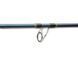 Морське вудлище Daiwa Saltist Sea 2.15м 80-200г