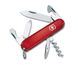 Мультитул Victorinox Spartan 1.3603 Red