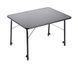 Стіл Nash Bank Life Table Small