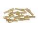 Кліпса для грузил Korda Lead Clip Gravel