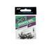 Вертлюг Flagman Swivel X-1 #5