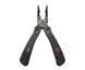 Мультитул Ganzo Multi Tool G302-В